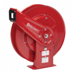 7900 OLP - 3/4" X 25' Premium Duty Hose Reel